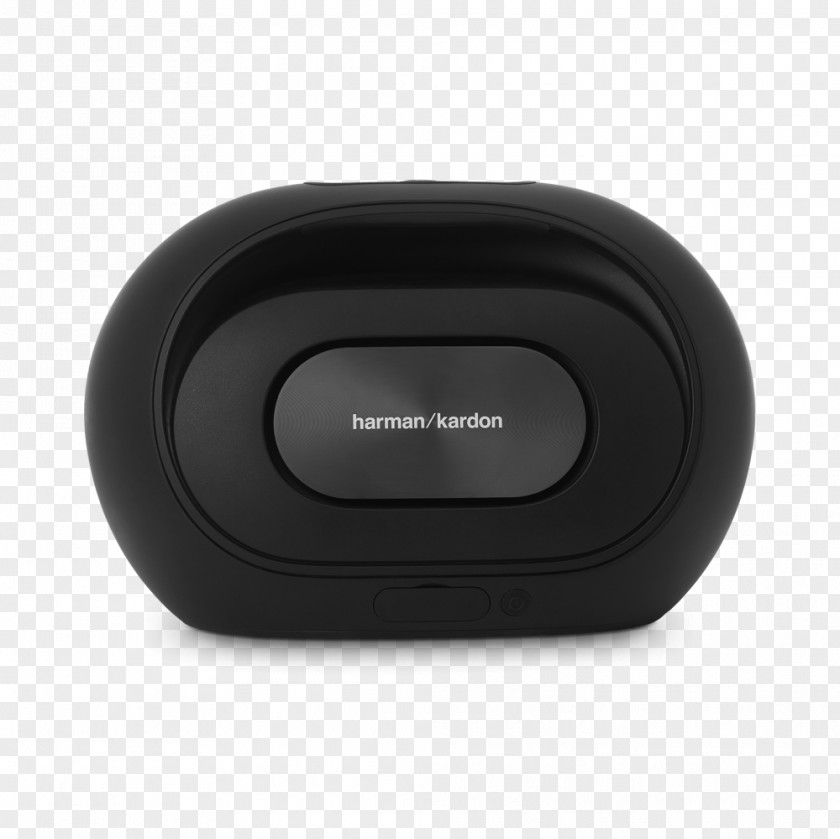 Headphones Audio Harman Kardon Loudspeaker Multiroom Consumer Electronics PNG