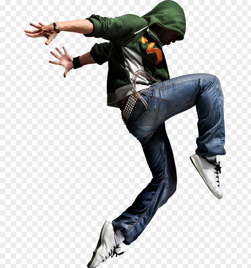 Hip Hop Hip-hop Dance Breakdancing Street PNG