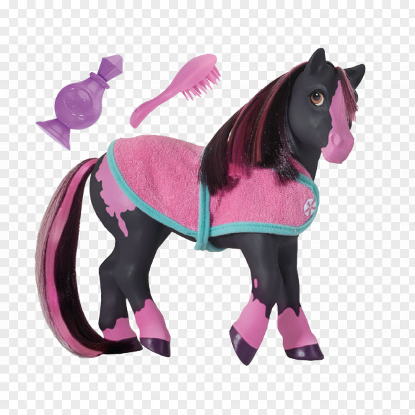 Horse Breyer Animal Creations Amazon.com Toy Jasmine PNG