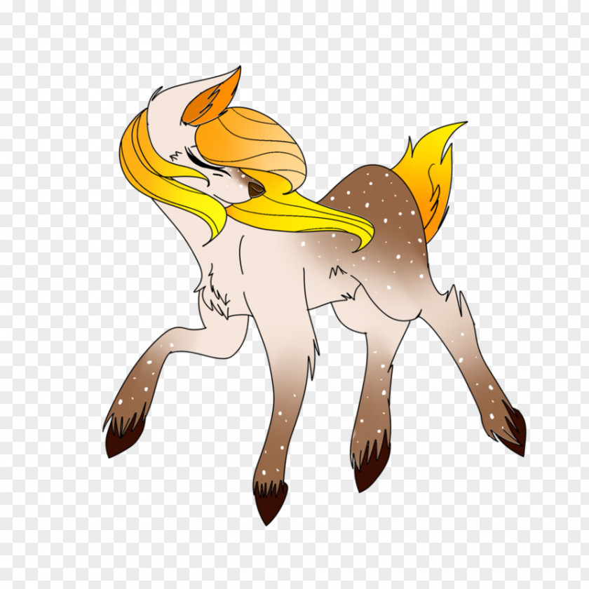 Horse Pony Canidae Dog PNG