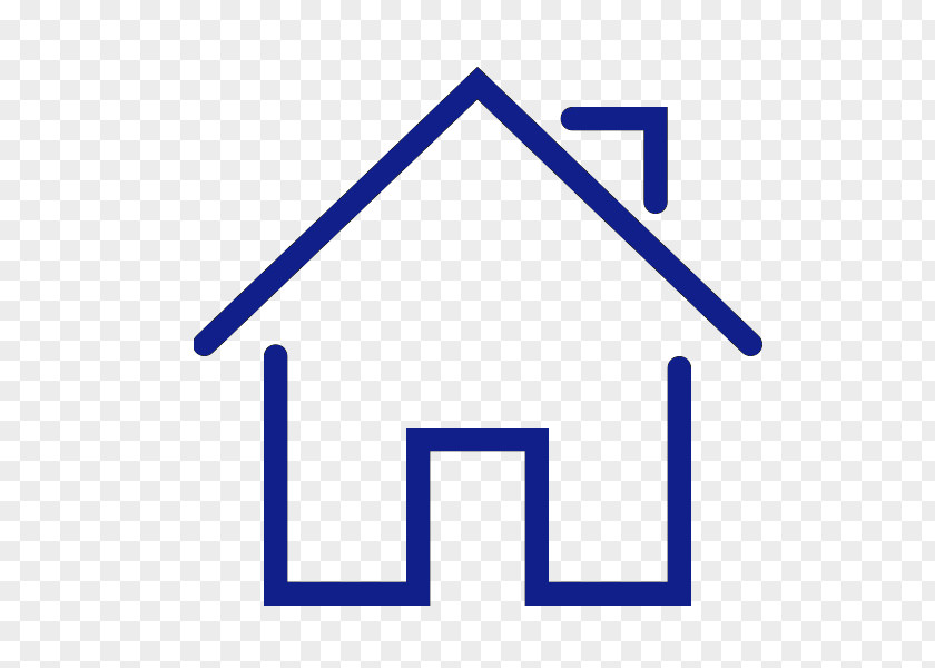 House Windows Logo ACLEDA Bank Image Apple Finance PNG