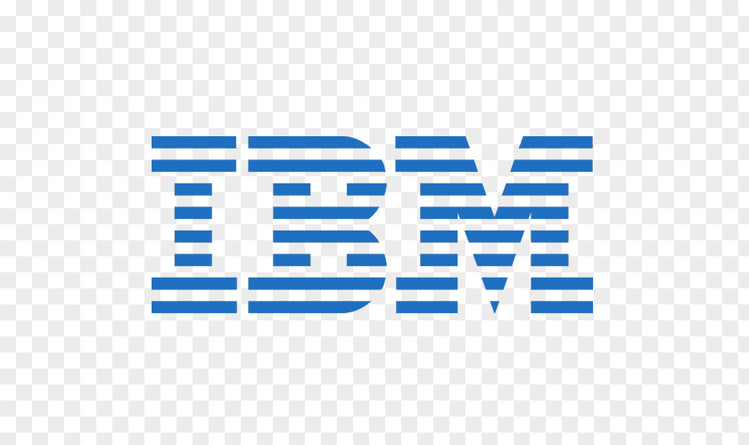 Ibm Logo Technical Support Business IBM Director Sales PNG