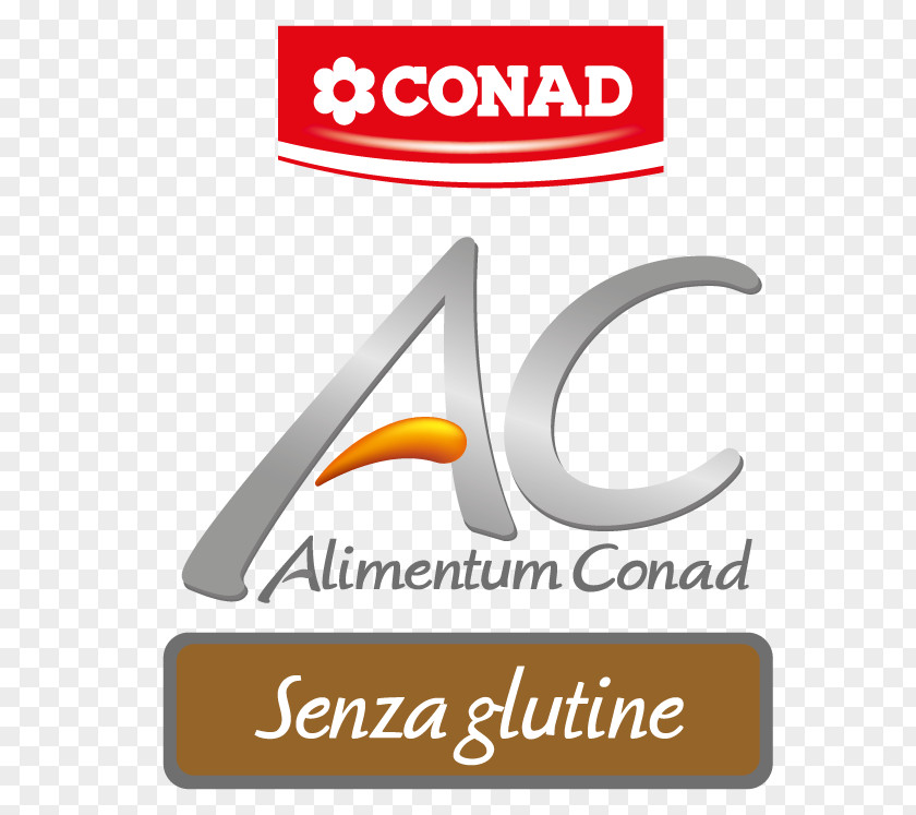 Ice Cream Gluten-free Diet Pasta Conad PNG