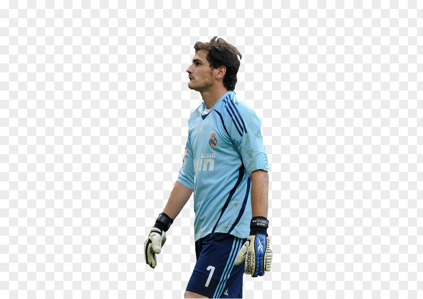 Iker Casillas Spain National Football Team Real Madrid C.F. PNG