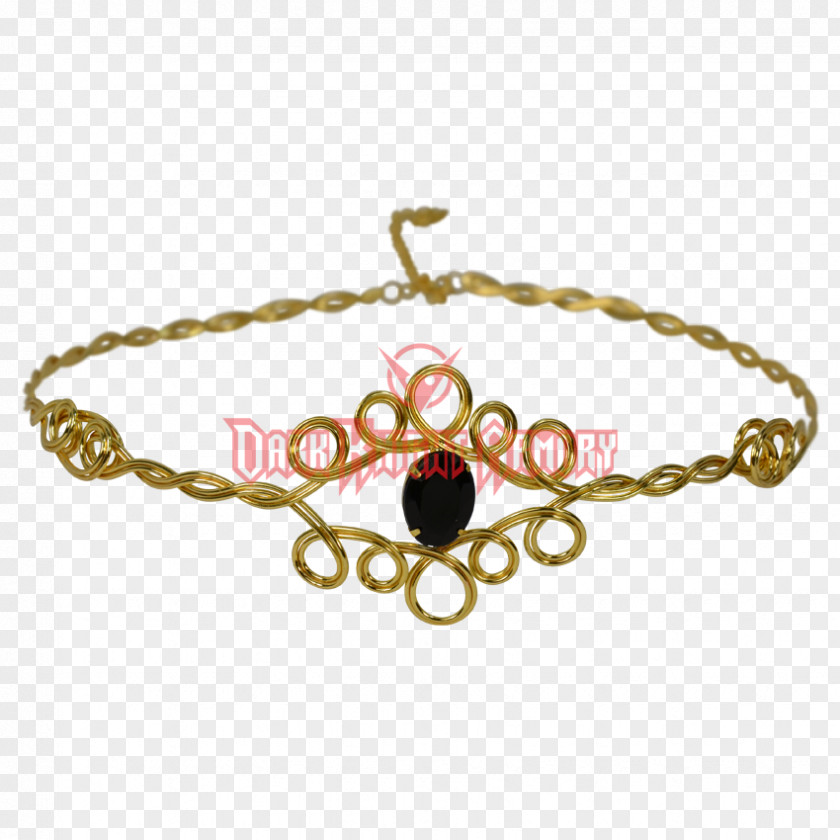 Jewellery Middle Ages Bracelet Bijou Costume Jewelry PNG
