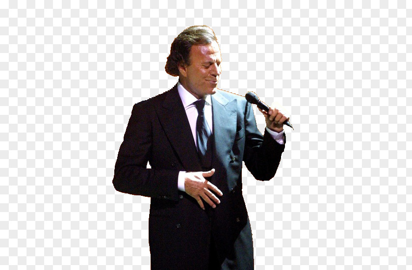 Julio Iglesias Singer Mano A Mal Acostumbrado Song PNG a mano acostumbrado Song, iglesia clipart PNG