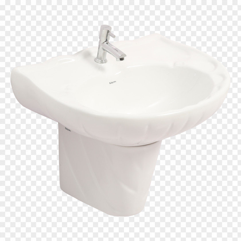 Kitchen Asgarali Nuruddin And Co. Bowl Toilet Plate PNG