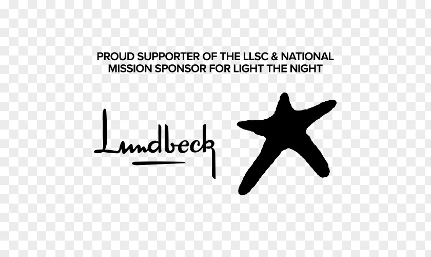 Light Night Lundbeck Canada Inc Neurology Business Pharmaceutical Drug PNG