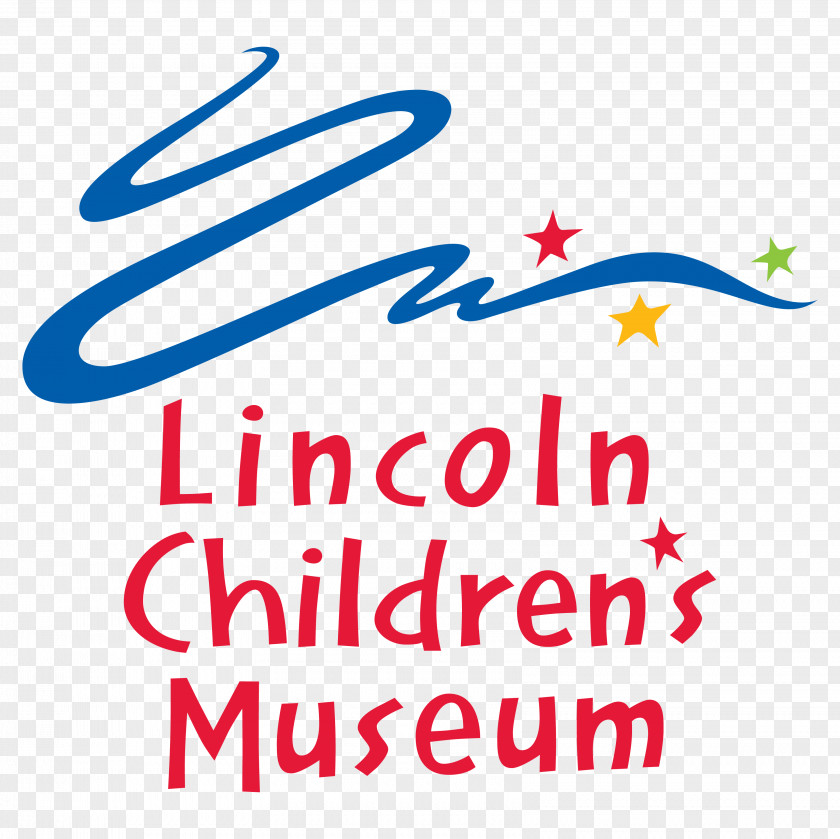 Lincoln Children's Museum Omaha Zoo University Of Nebraska–Lincoln PNG