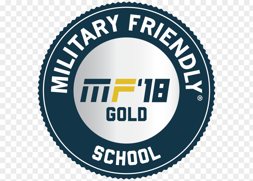 Military Great Falls College Montana State University Of Nebraska–Lincoln Saint Rose School PNG