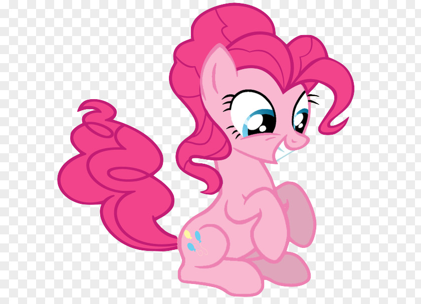 My Little Pony Pinkie Pie Twilight Sparkle Rarity PNG