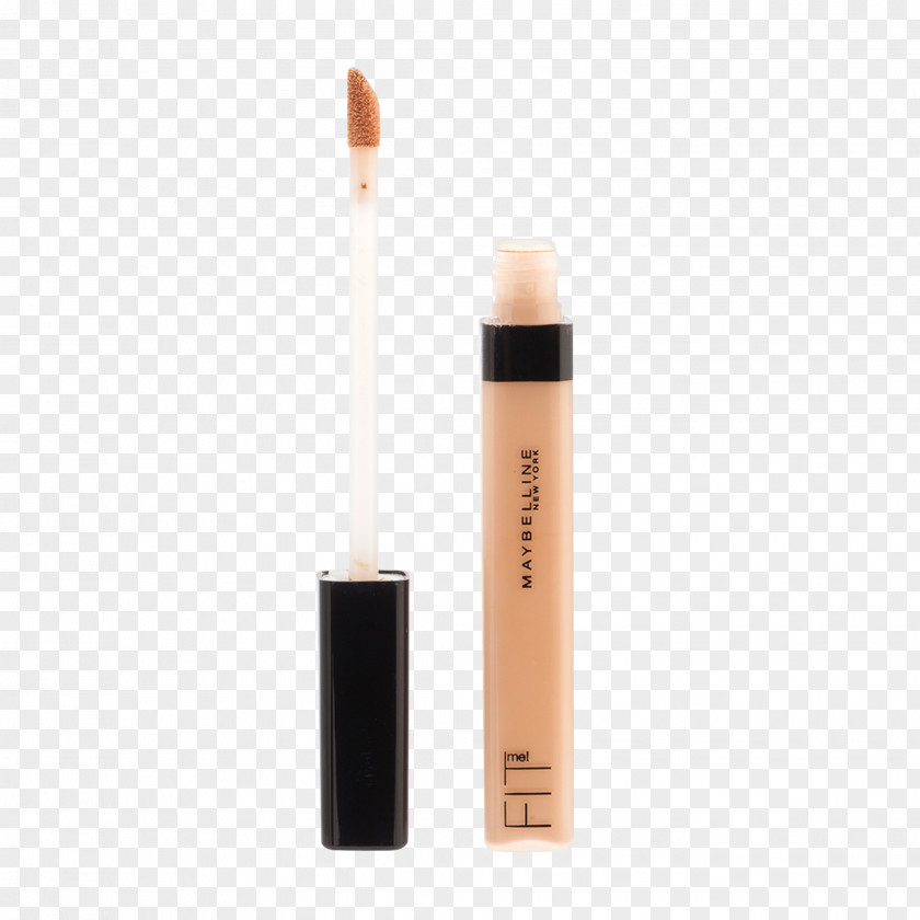 Open Mascara Cosmetics Lip Gloss Cleanser Sorfina Hal Guilder PNG