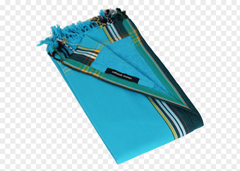 Pareo Zanzibar Archipelago Towel Kikoi Beach Textile PNG