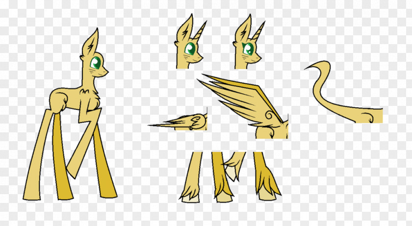 Please Stop Carnivores Horse Illustration Pony Design PNG