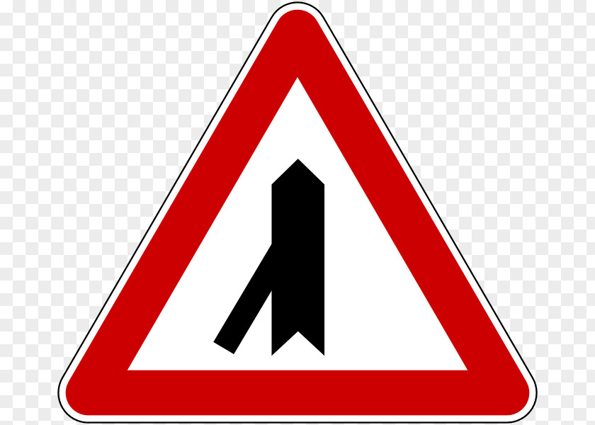 Road Royalty-free Traffic Sign Stock Photography Illustration Shutterstock PNG