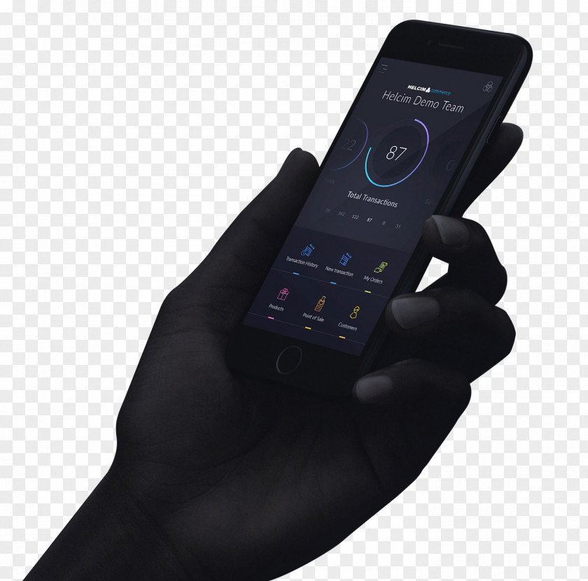 Smartphone IPhone X 8 Telephone PNG