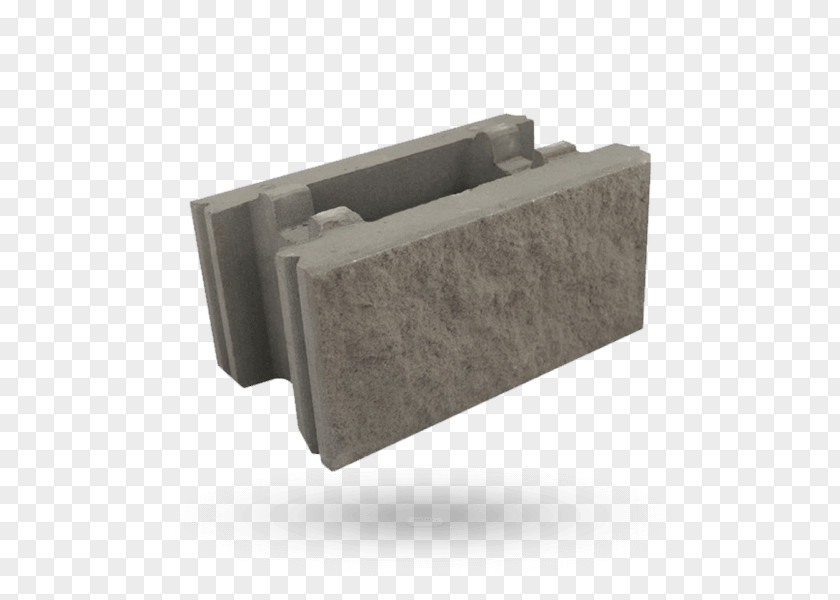 Stone Block Wilson Masonry Retaining Wall Pavement Concrete PNG