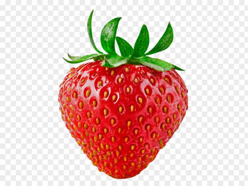 Strawberry Pie Wall Decal Fruit PNG