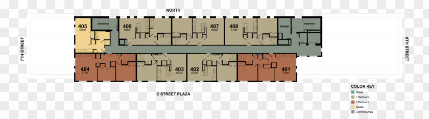 Street Floor Capacitor Plan Electronic Component Electronics Line PNG