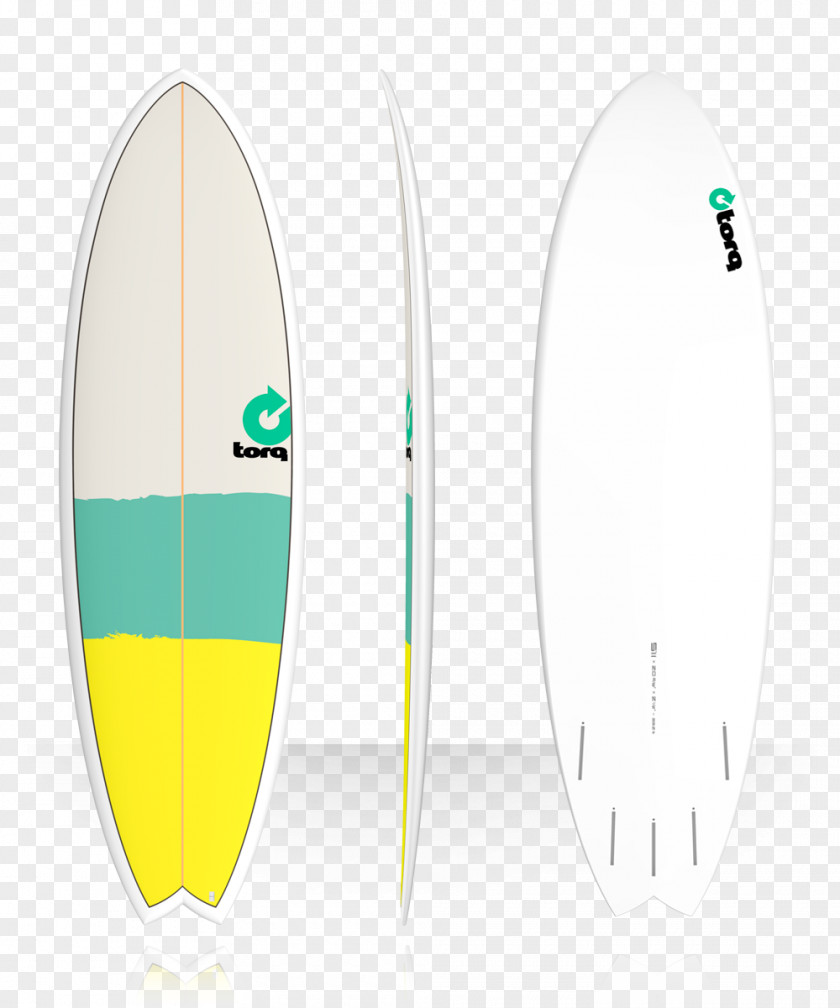 Surfing Surfboard Gwithian Academy Of Fish Fin PNG