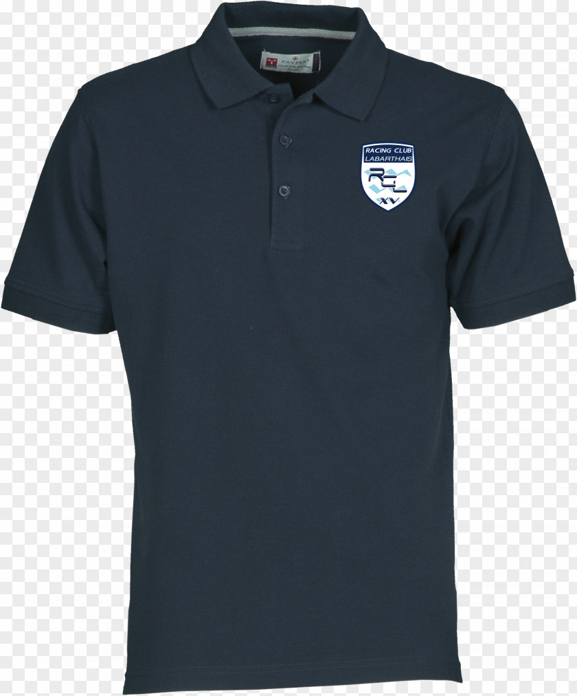 T-shirt Polo Shirt Under Armour Sneakers Ralph Lauren Corporation PNG