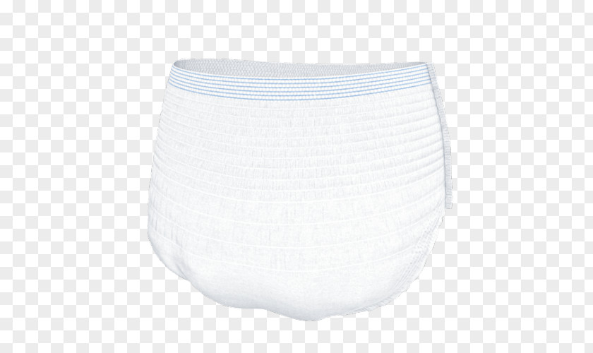 TENA Briefs Undergarment Pants Urinary Incontinence PNG incontinence, Adult Diaper clipart PNG