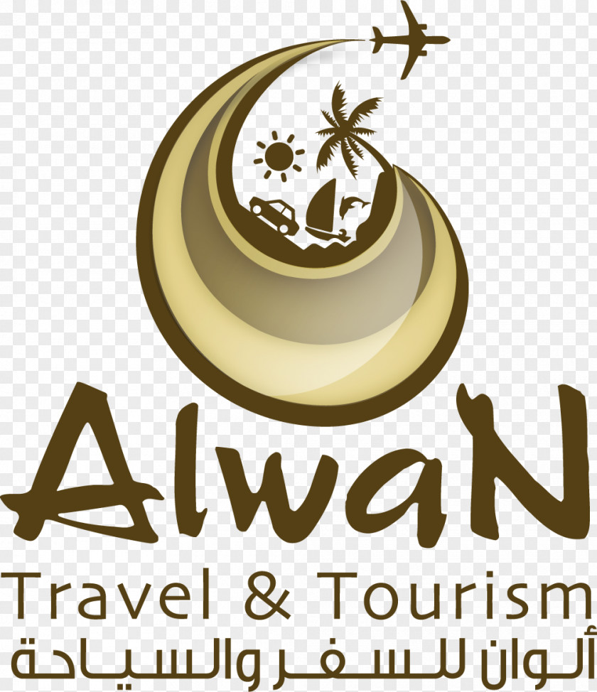 Travel Alwan & Tourism And Package Tour Khasab PNG