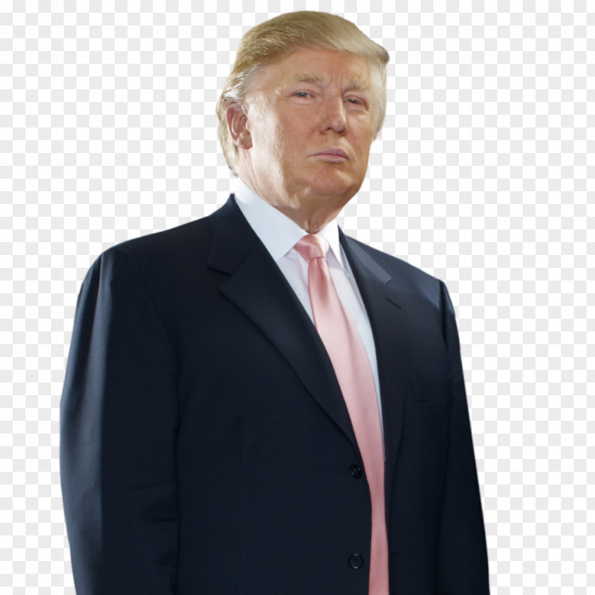 Trump: The Art Of Deal Donald Trump President United States Politician Politics PNG