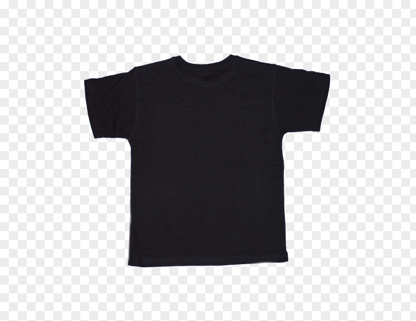 Tshirt T-shirt Amazon.com Sleeve Pocket PNG