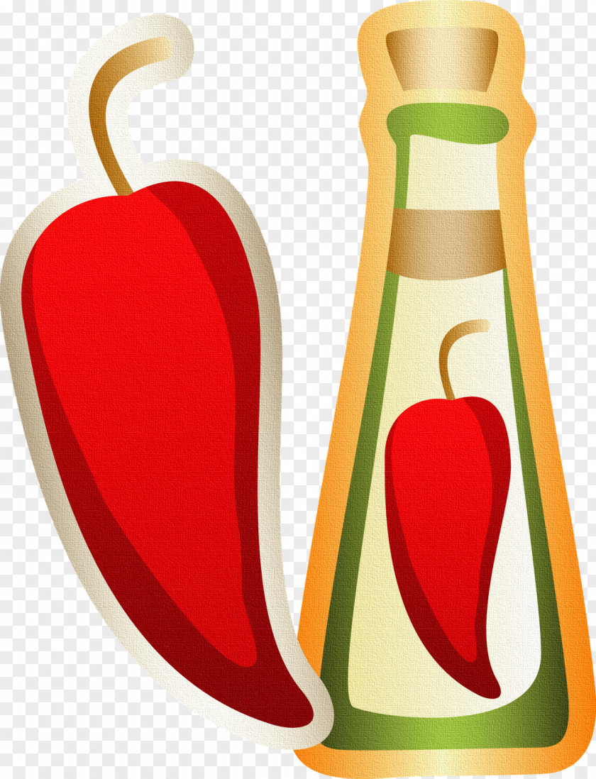 Vegetable Chili Pepper Party Spice Clip Art PNG