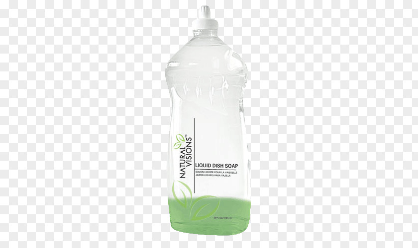 Water Bottles Liquid PNG