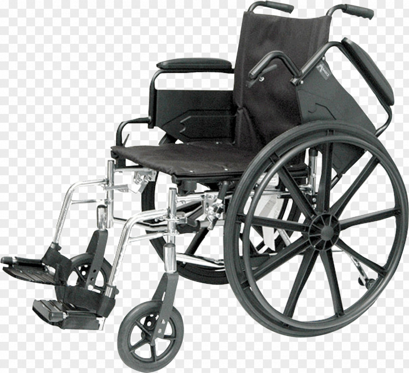 Wheelchair Motorized Invacare Mobility Scooters Medical Equipment PNG