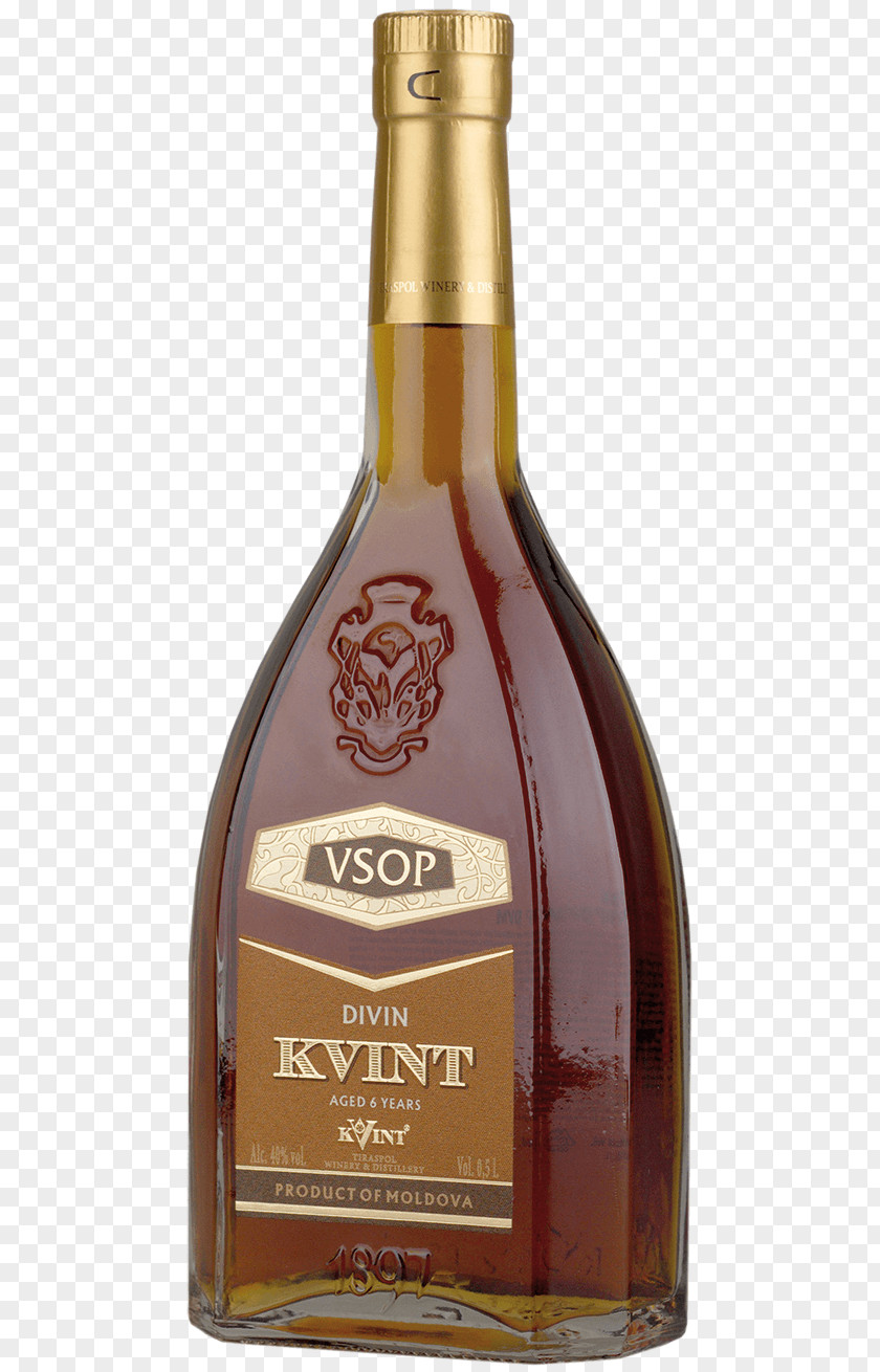 Wine Liqueur Cognac LaCosta Cabernet Sauvignon PNG