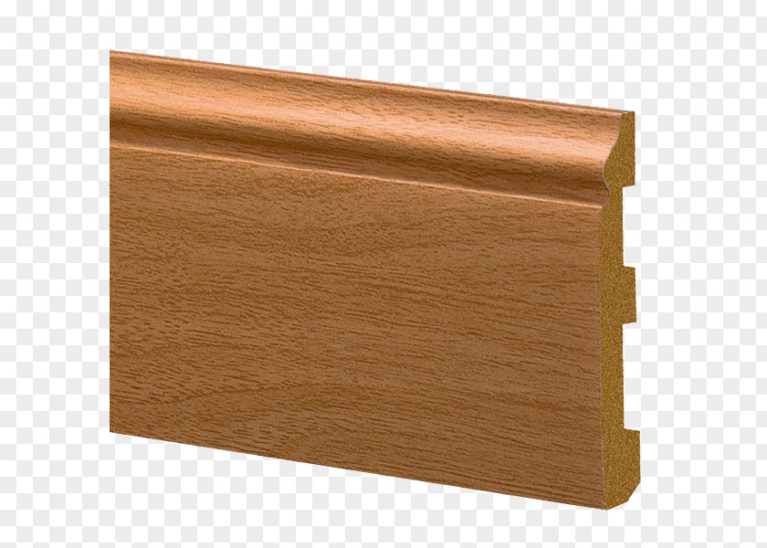 Wood Hardwood Lumber Plywood Stain PNG