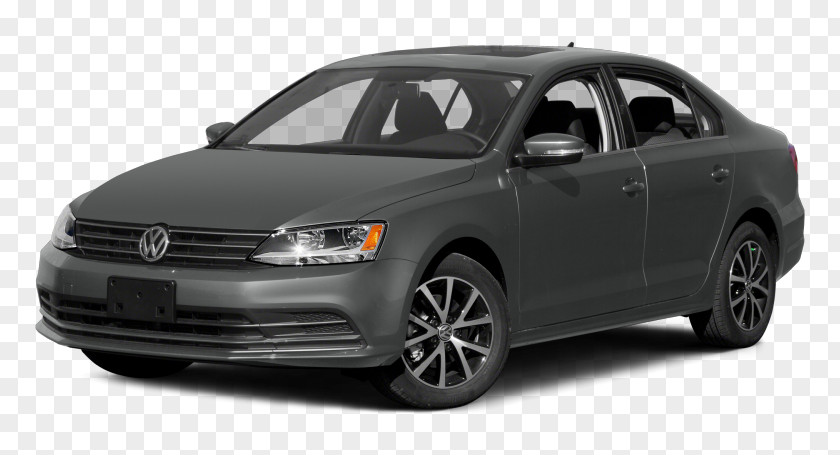 2015 Volkswagen Jetta 2017 Mitsubishi Outlander Sport Car Motors 2014 PNG