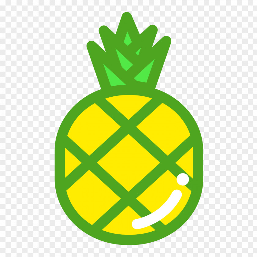 Abacaxi Cartoon Vector Graphics Fruit Pineapple PNG
