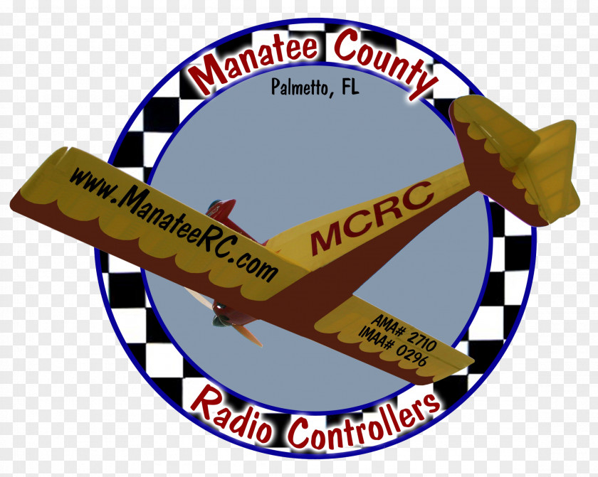 Airplane Radio-controlled Aircraft Joe Nall Radio Control PNG