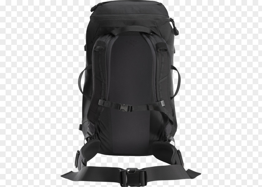 Arc'teryx Backpack Mil-Tec Assault Pack Condor Compact PNG