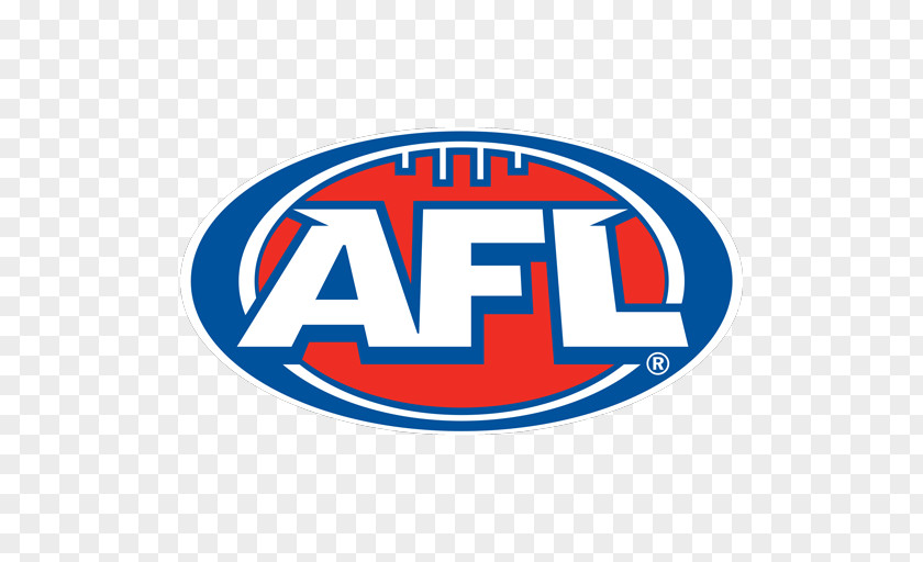 Australian Football League Melbourne Club AFL Grand Final Glasgow Sharks Byron PNG
