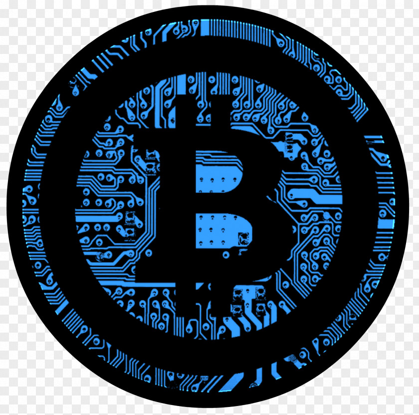 Bitcoin Cryptocurrency Exchange Ethereum Blockchain PNG