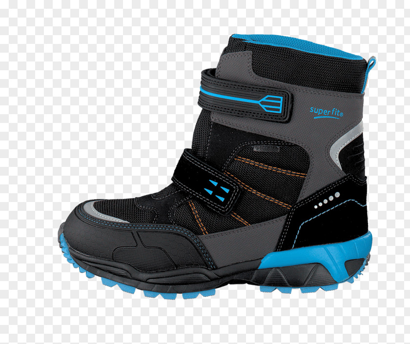 Boot Shoe Snow Gore-Tex Sneakers PNG