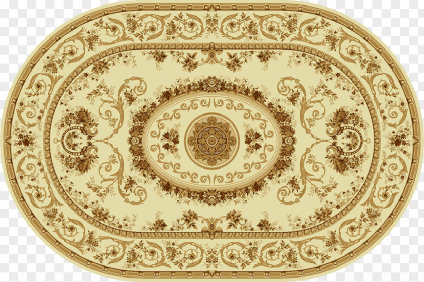 Carpet Aubusson Coulonges-sur-Sarthe Moldova Savonnerie Manufactory PNG