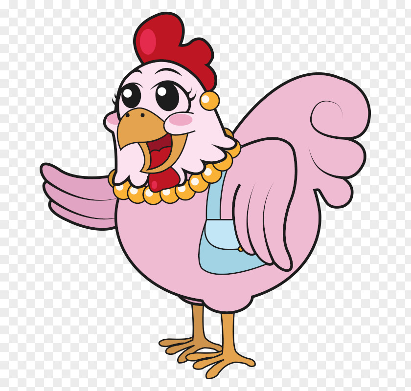 Chicken Fashion Nugget Food Meat PNG