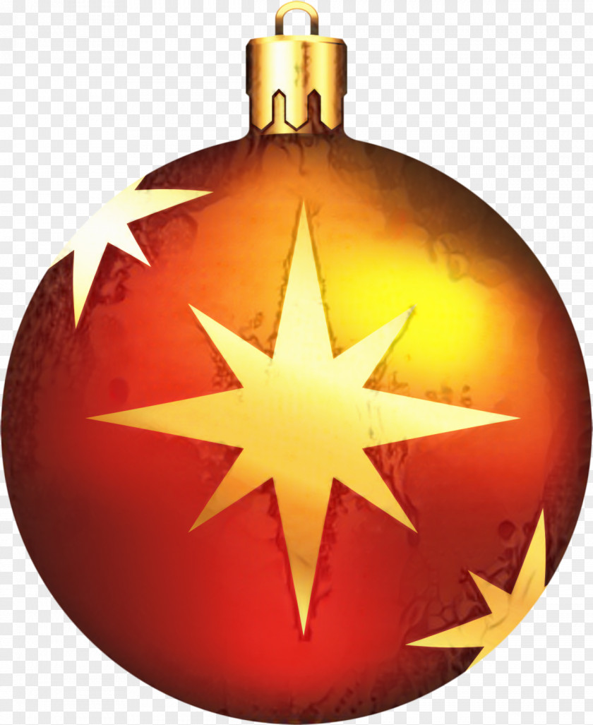 Christmas Decoration Flag Cartoon PNG