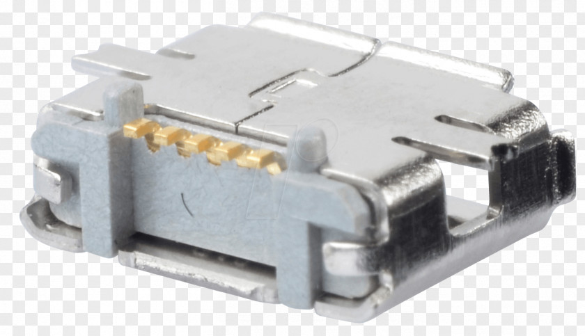 Design Electrical Connector Electronics Electronic Circuit Component PNG