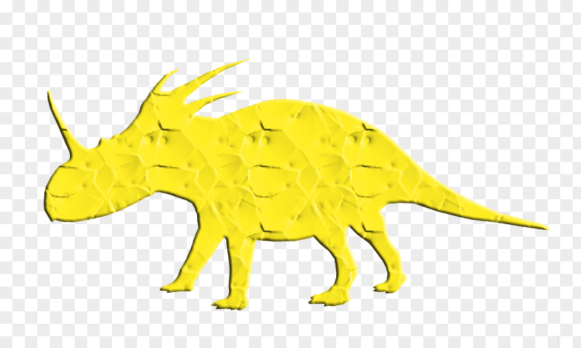 Dinosaur Character Animal Clip Art PNG