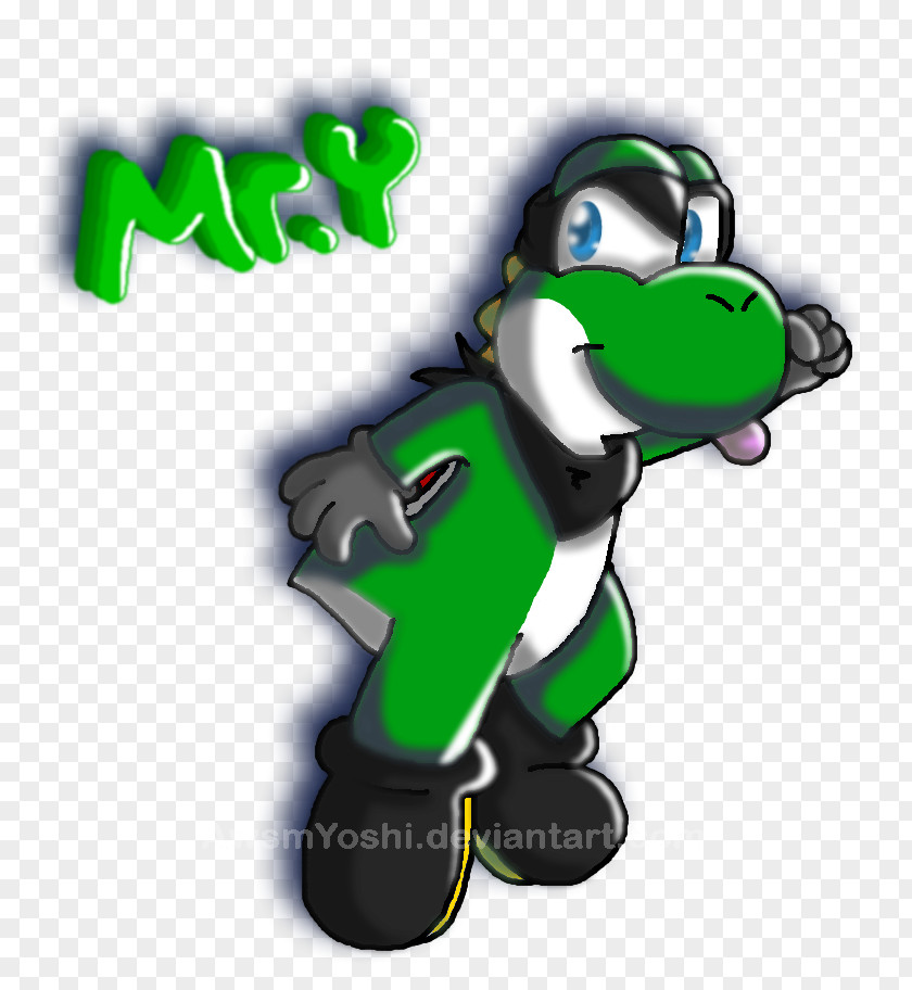 Disguise Super Mario World Yoshi Birdo Nintendo PNG