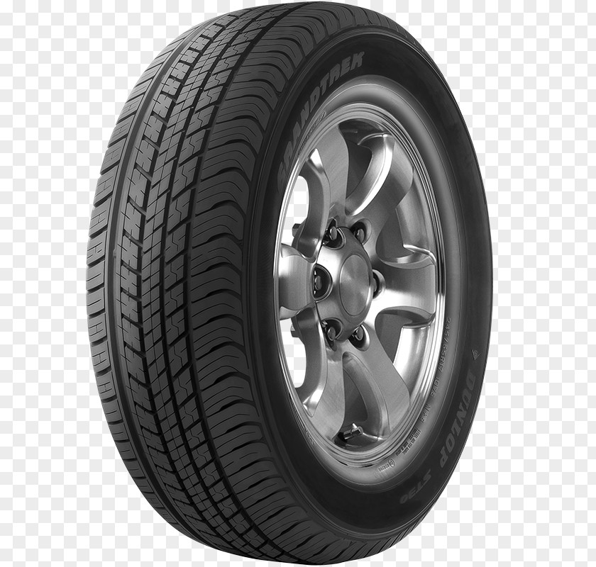 Dunlop Tyres Tyrepower Tire Vehicle Light Truck PNG