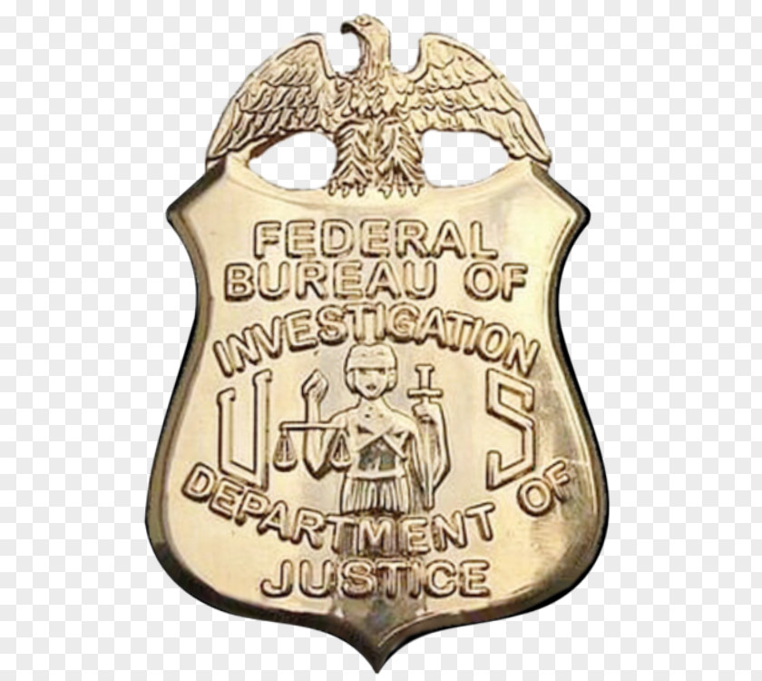 FBI Academy J. Edgar Hoover Building Symbols Of The Federal Bureau Investigation Special Agent PNG