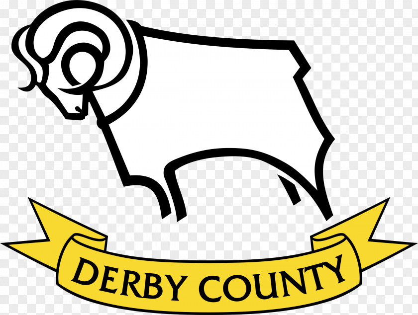 Football Derby County Club FC Under-23 FA Cup English League Tottenham Hotspur F.C. PNG